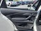 2023 Mazda Mazda CX-9 Touring Plus AWD