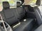 2023 Mazda Mazda CX-9 Touring Plus AWD