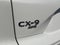 2023 Mazda Mazda CX-9 Touring Plus AWD