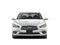2023 INFINITI Q50 SENSORY AWD