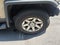 2014 Toyota FJ Cruiser 4WD 4dr Auto (Natl)