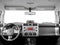 2014 Toyota FJ Cruiser 4WD 4dr Auto (Natl)