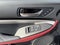 2023 Lexus RC 350 F SPORT AWD