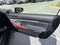 2023 Lexus RC 350 F SPORT AWD