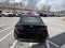 2023 Lexus RC 350 F SPORT AWD