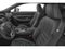 2023 Lexus RC 350 F SPORT AWD
