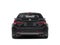 2023 Lexus RC 350 F SPORT AWD