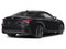 2023 Lexus RC 350 F SPORT AWD