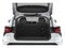 2024 Chevrolet Trax FWD 4dr 1RS
