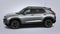 2023 Chevrolet Trailblazer FWD 4dr LT
