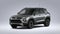 2023 Chevrolet Trailblazer FWD 4dr LT