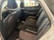 2023 Hyundai SONATA SEL 2.5L *Ltd Avail*