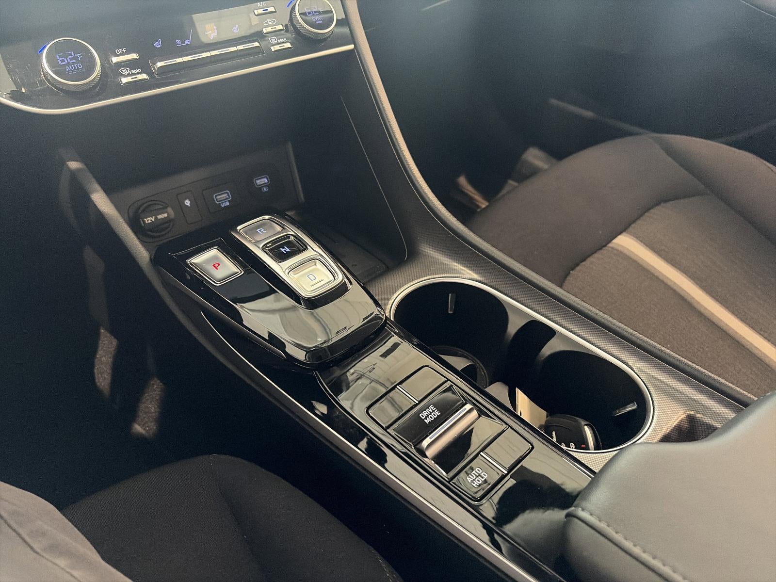 2023 Hyundai SONATA SEL 2.5L *Ltd Avail*