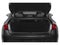 2023 Hyundai SONATA SEL 2.5L *Ltd Avail*