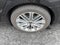 2020 Genesis G80 3.8L AWD