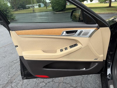 2020 Genesis G80 3.8L AWD