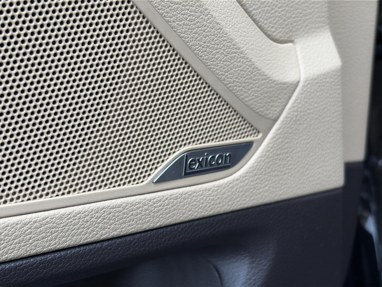 2020 Genesis G80 3.8L AWD