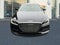 2020 Genesis G80 3.8L AWD