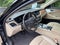 2020 Genesis G80 3.8L AWD