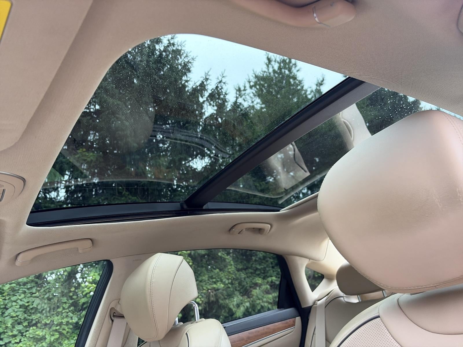 2020 Genesis G80 3.8L AWD