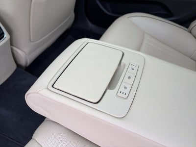 2020 Genesis G80 3.8L AWD