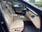 2020 Genesis G80 3.8L AWD