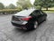 2020 Genesis G80 3.8L AWD