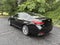 2020 Genesis G80 3.8L AWD