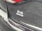 2020 Genesis G80 3.8L AWD