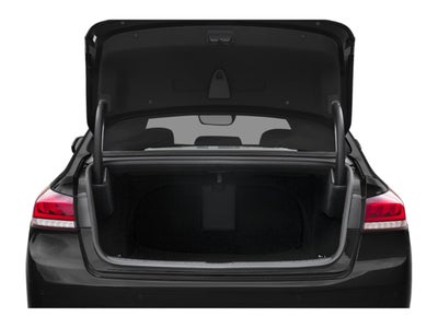 2020 Genesis G80 3.8L AWD