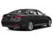 2020 Genesis G80 3.8L AWD