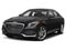 2020 Genesis G80 3.8L AWD