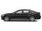2020 Genesis G80 3.8L AWD