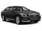 2020 Genesis G80 3.8L AWD