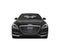 2020 Genesis G80 3.8L AWD