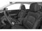 2021 Kia Sportage LX AWD