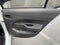 2023 Mitsubishi Mirage G4 Black Edition CVT