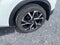 2018 Toyota C-HR XLE Premium FWD (Natl)