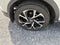 2018 Toyota C-HR XLE Premium FWD (Natl)