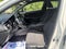 2018 Toyota C-HR XLE Premium FWD (Natl)