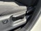 2018 Toyota C-HR XLE Premium FWD (Natl)