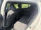 2018 Toyota C-HR XLE Premium FWD (Natl)