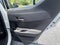 2018 Toyota C-HR XLE Premium FWD (Natl)