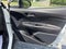 2018 Toyota C-HR XLE Premium FWD (Natl)