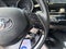 2018 Toyota C-HR XLE Premium FWD (Natl)