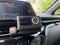 2018 Toyota C-HR XLE Premium FWD (Natl)