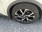 2018 Toyota C-HR XLE Premium FWD (Natl)