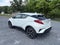 2018 Toyota C-HR XLE Premium FWD (Natl)