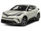 2018 Toyota C-HR XLE Premium FWD (Natl)