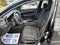 2017 Honda Civic Hatchback Sport CVT